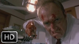 The Dentist 2 (1998) - Trailer in 1080p