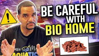 Is Bio Home Worth It? - Many May Disagree