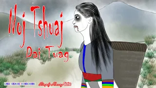 Noj Tshuaj Dai Tuag | Hmong Story 2/15/2021