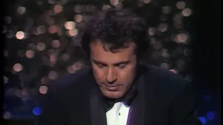Milos Forman ‪Wins Best Director: 1976 Oscars