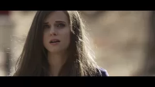 Ed Sheeran - I See Fire - The Hobbit (Cover) by Tiffany Alvord