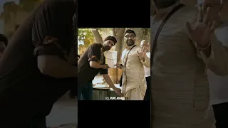 Bachchan panday 2022 comedy scene #bachchanpandey  #bachchanpandeymovie