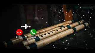 Maa ringtone | bansuri ringtone | flute ringtone | best ringtone | hindi ringtone | ringtone |#viral