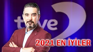 Kelime Oyunu 2021 En Çok İzlenenlerr