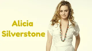 filmes com  Alicia Silverstone