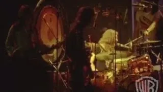 Led Zeppelin: The Song Remains the Same - "The Ocean" Clip