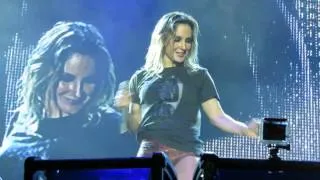 We Are One - Claudia Leitte