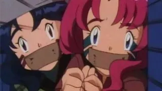 violet and lily damsel (pokemon)