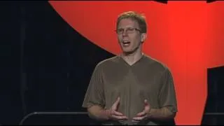 John Carmack's QuakeCon Keynote 2011 part 1