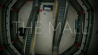 THE MALL | FPV
