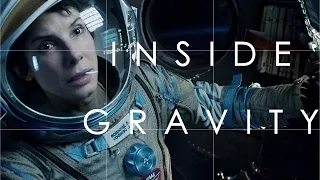 Inside Gravity