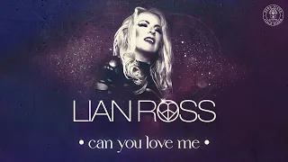 Lian Ross - Can You Love Me (Extended)