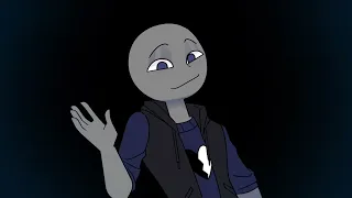 VIRGO | animation meme | Your Boyfriend Game AU (FW)