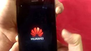 Como Resetear Huawei P8 Lite/Formatear P8 Lite/Hard Reset Huawei p8 Lite ALE-23 2018.