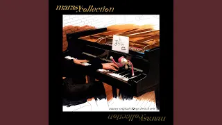 夢、時々… (marasy collection Album ver.)