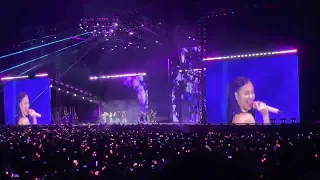 230318 BLACKPINK  ‘Pink Venom’ @BORN PINK WORLD TOUR Kaohsiung Day 1