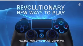 PS4 Remote Play Working With Nvidia Shield