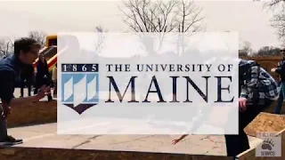 Maine Day Event 2019