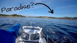 Norway is a True Sailors Paradise! (Sailing to Norway Ep.3)