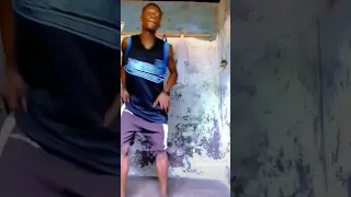 leko Tik tok @gaz mawete