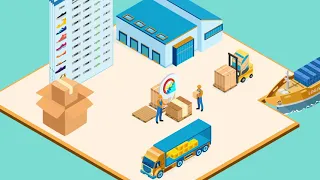 What is Logistics? The Basics