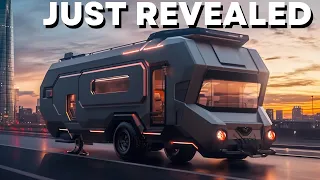 BRUDER JUST SHOCKED The ENTIRE Industry With Insane NEW Expedition
