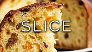 1299-IT Titti, SLICE - Ipnosi Esoterica ∞ Lucio Carsi