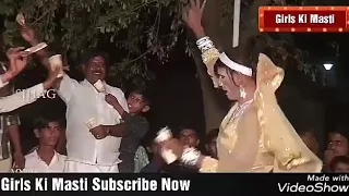 Rajasthani video song Marwadi Marriage dance song Indian Marriage Dance dance songs 2017