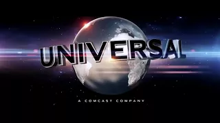 Fast and furious 9 official HD trailer Universal studios April 2019