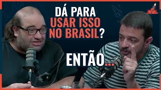 IMPLEMENTAÇÃO do SOCIALISMO