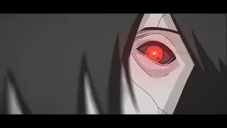 Madara Uchiha [AMV] Still cold