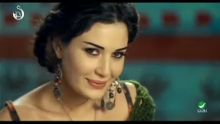 سيرين عبد النور– لو بص في عيني ¦ ( Cyrine Abdel Nour – law busa fi ea3ynay (Official Clip FULL HD