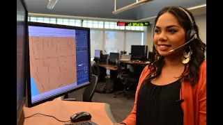 Apply to Become a Dispatcher - San Diego County Sheriff's Department