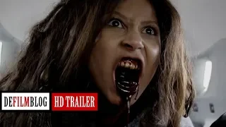 Mermaid Down (2019) Official HD Trailer [1080p]