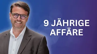 Wie Beziehung retten? Mein Mann betrügt mich seit 9 Jahren! (Raphael Bonelli) FALL FÜR ZWEI 54