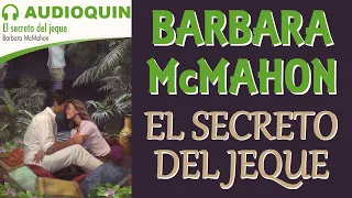 El Secreto Del Jeque ✅ Audiolibro | AUDIOQUIN