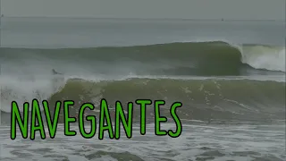 Glass Day in Navegantes, Santa Catarina - 16 May 2024 (RAW)