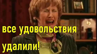 СЕРИАЛА "ПАПИНЫ ДОЧКИ" БОЛЬШЕ НЕТ НА "YOUTUBE"!