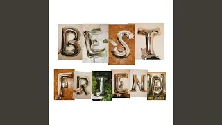 Best Friend