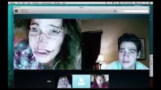 Unfriended - TV Spot "Revenge" (2015)