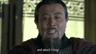 Jiang Hu Three Kingdoms 2010 HD 80