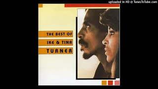 Ike & Tina Turner - Sexy Ida (Live) [HQ]
