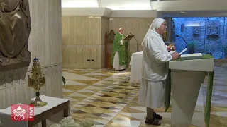 Papa Francesco preghiera Madonna di Siracusa 2018-05-25