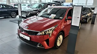 ✅КОНСКИЕ Цены КИА 2022! Автосалон KIA ЦЕНЫ ЯНВАРЬ 2022!