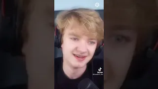 MCYT Tiktok Compilations || MCYT Tiktok #6