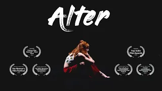 Alter - DID Short Film