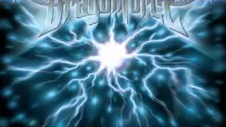 DragonForce - Disciples Of Babylon