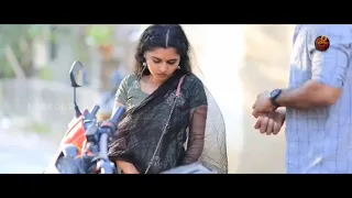 2k Kadhali Deepa Guru Then mittai scene