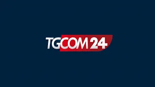 TGCOM24 DENTRO I FATTI H.16:30 - Malattia e lavoro: intervento di Franco Bettoni - (22-05-2021)