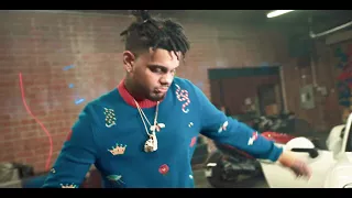 Smokepurpp - Phantom (Official Music Video)